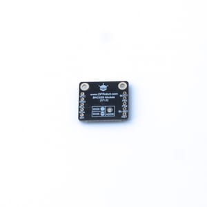 Fermion BNO055 9-akselinen IMU-anturi - kuva 2