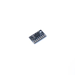Fermion ADXL345 3-akselinen kiihtyvyysanturi - kuva 2
