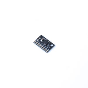 Fermion ADXL345 3-akselinen kiihtyvyysanturi