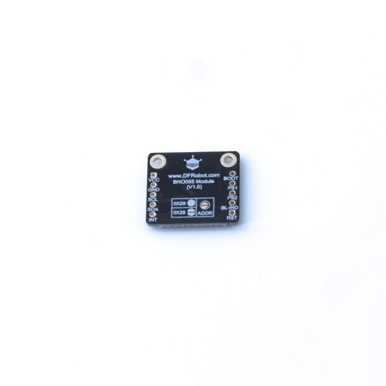 Fermion BNO055 9-akselinen IMU-anturi - kuva 2